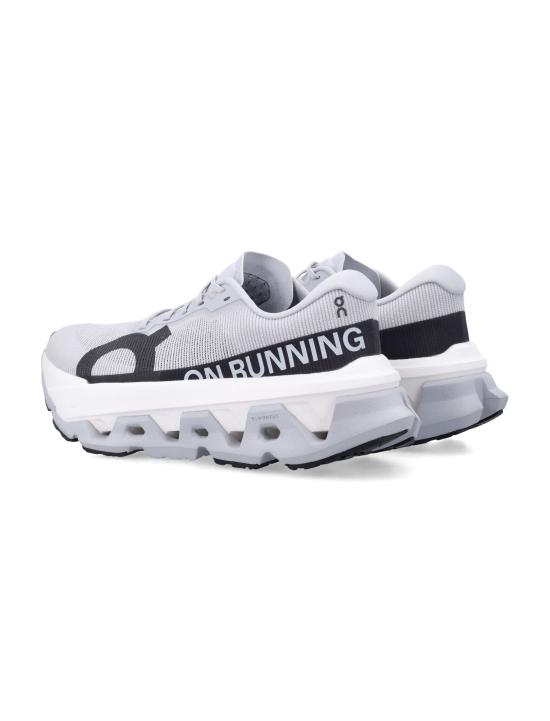 26FW 온 러닝 스니커즈 3WG10040117 GB GLACIER BLACK - ON RUNNING