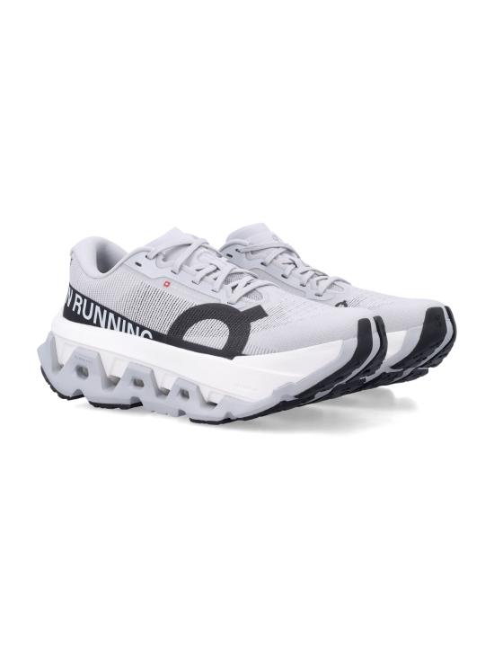 26FW 온 러닝 스니커즈 3WG10040117 GB GLACIER BLACK - ON RUNNING