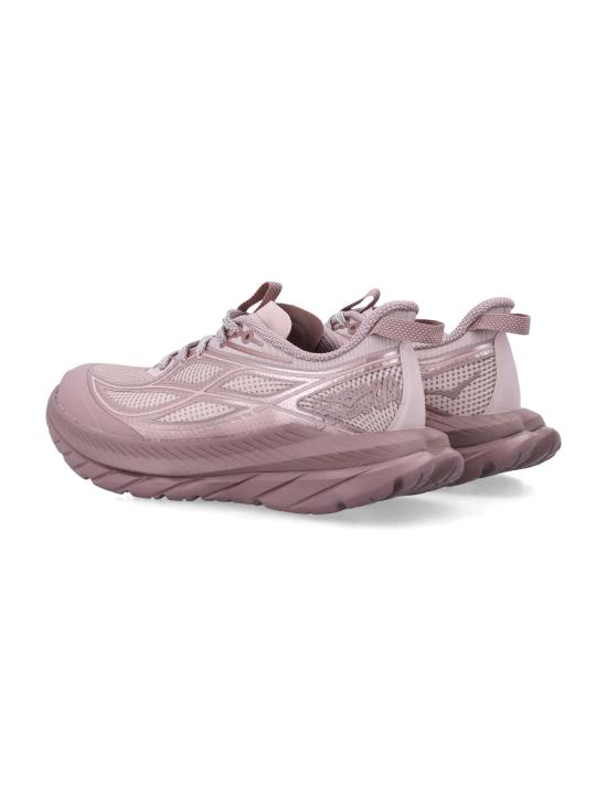 26FW 호카 스니커즈 1176639 PQR PINK OPAL QUARTZITE - HOKA