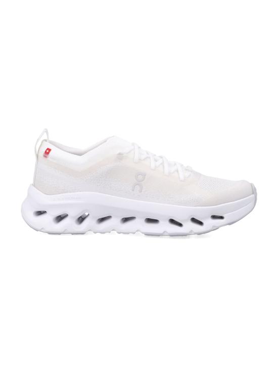 26FW 온 러닝 스니커즈 3WF30420664 WF WHITE FROST