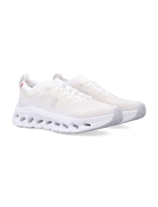 26FW 온 러닝 스니커즈 3WF30420664 WF WHITE FROST - ON RUNNING