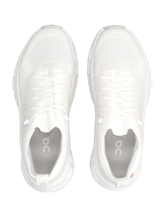 26FW 온 러닝 스니커즈 3WF30420664 WF WHITE FROST - ON RUNNING