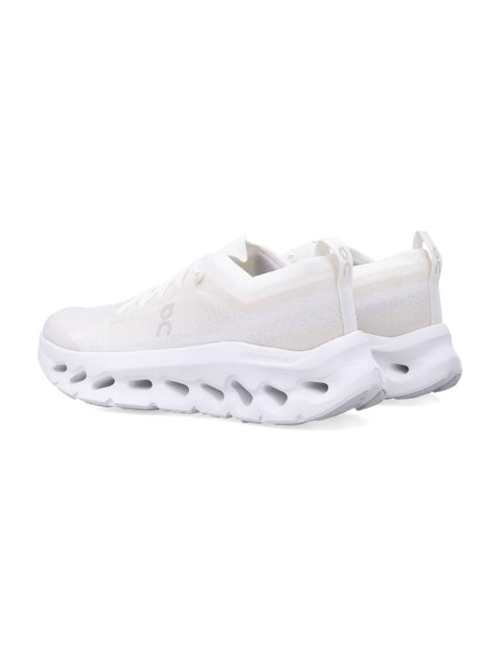 26FW 온 러닝 스니커즈 3WF30420664 WF WHITE FROST - ON RUNNING