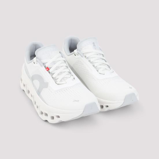 26FW 온 러닝 클라우드 몬스터 1 3WF30481200 WHITE - ON RUNNING