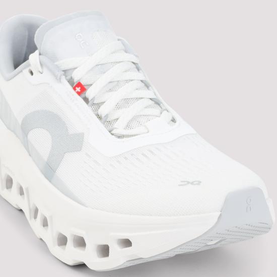 26FW 온 러닝 클라우드 몬스터 1 3WF30481200 WHITE - ON RUNNING