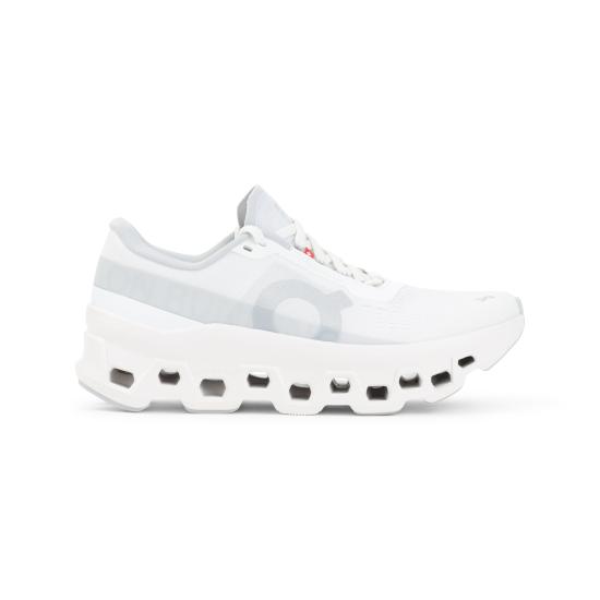 26FW 온 러닝 클라우드 몬스터 1 3WF30481200 WHITE