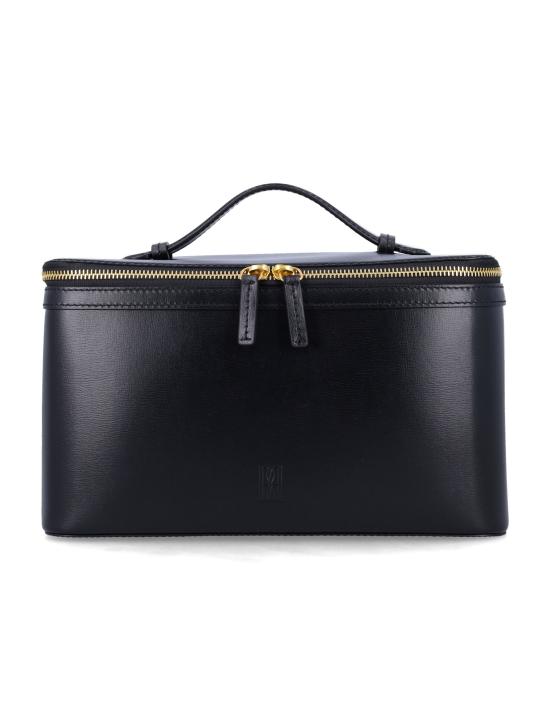 26FW 바이말렌비거 토트백 103179 050 BLACK