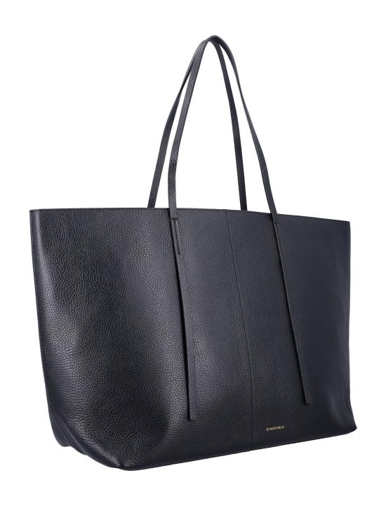 26FW 바이말렌비거 숄더백 101832 050 BLACK - BY MALENE BIRGER