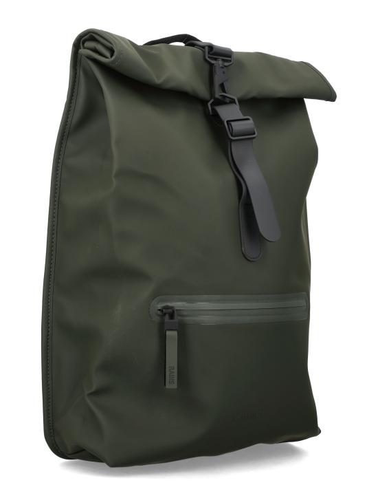 26FW 레인스 백팩 13320 03 GREEN - RAINS