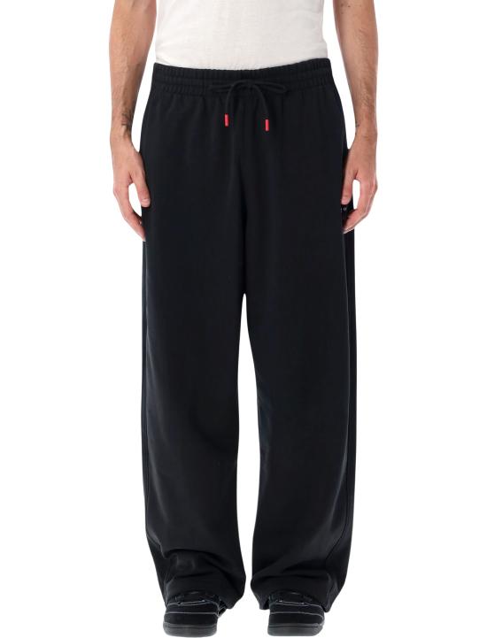 26FW 나이키 트레이닝/조거 팬츠 IW6372 010 BLACK