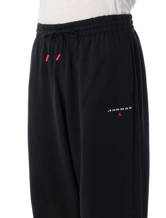 26FW 나이키 트레이닝/조거 팬츠 IW6372 010 BLACK - NIKE