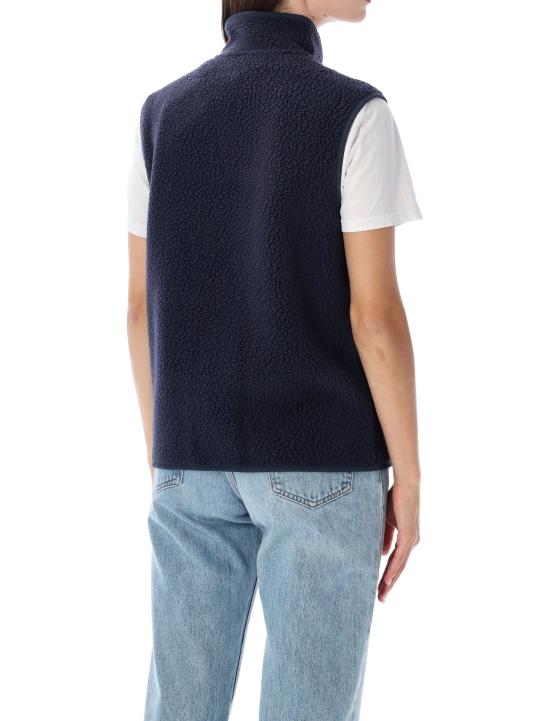 26FW 파타고니아 베스트 22827 SNBE NAVY - PATAGONIA