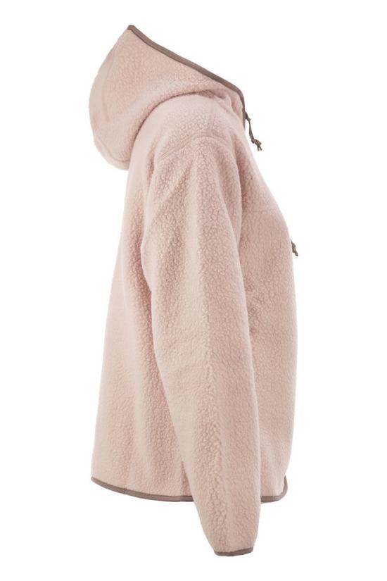 26FW 파타고니아 자켓 22807 FUZM PINK - PATAGONIA