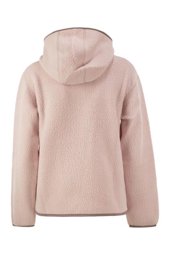 26FW 파타고니아 자켓 22807 FUZM PINK - PATAGONIA