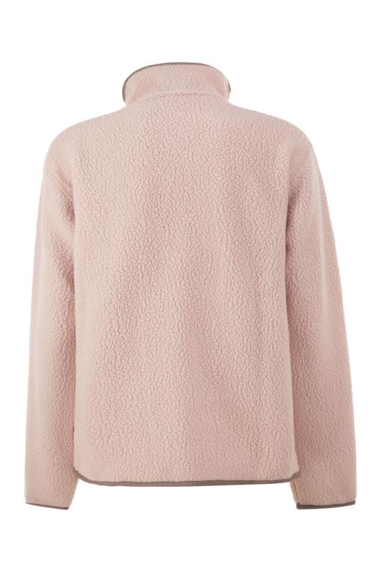 26FW 파타고니아 레트로 파일 플리스 자켓 22796 FUZM PINK - PATAGONIA