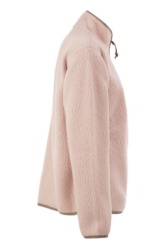 26FW 파타고니아 레트로 파일 플리스 자켓 22796 FUZM PINK - PATAGONIA