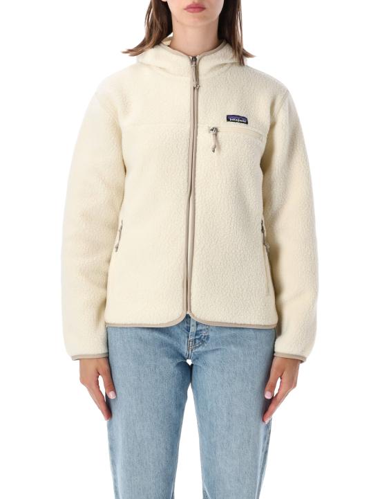 26FW 파타고니아 자켓 22807 NAT NATURAL