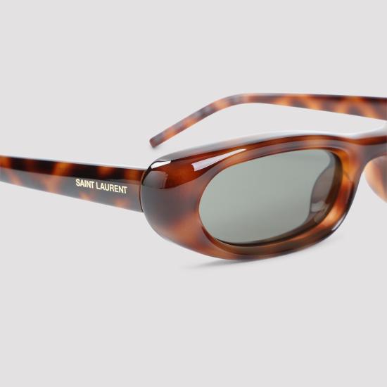 26FW 생로랑 선글라스 A003CXY9958 2359 NUDE NEUTRALS - SAINT LAURENT