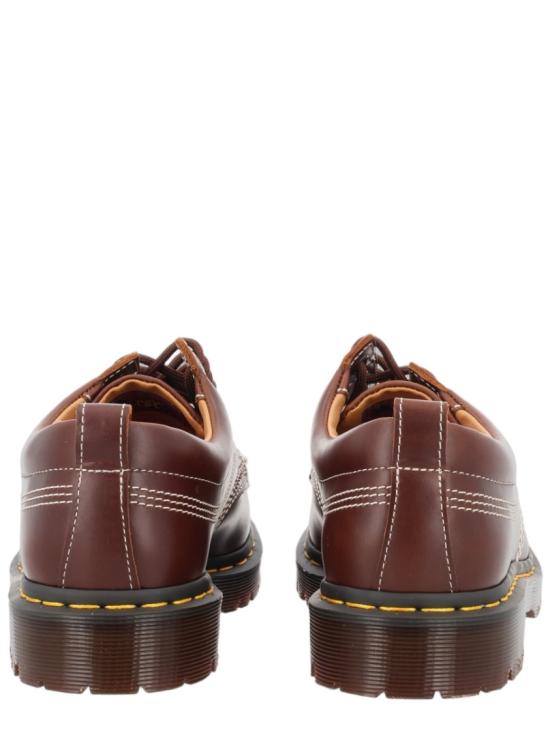 26FW 닥터마틴 로퍼 31817243 BUTTERSCOTCH Brown - DR.MARTENS