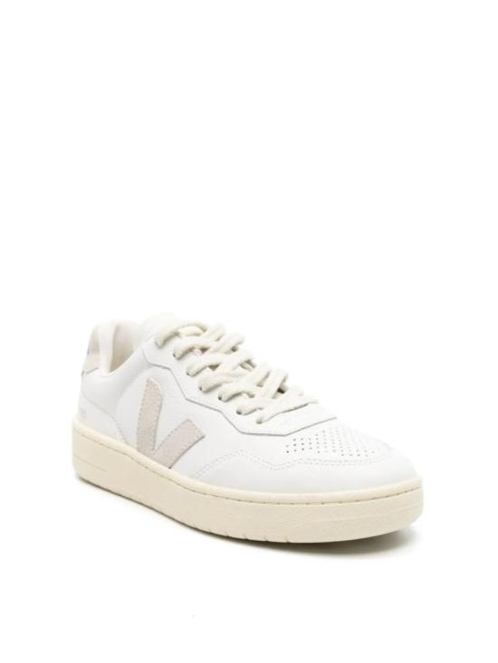 26FW 베자 스니커즈 VD2003655A White - VEJA