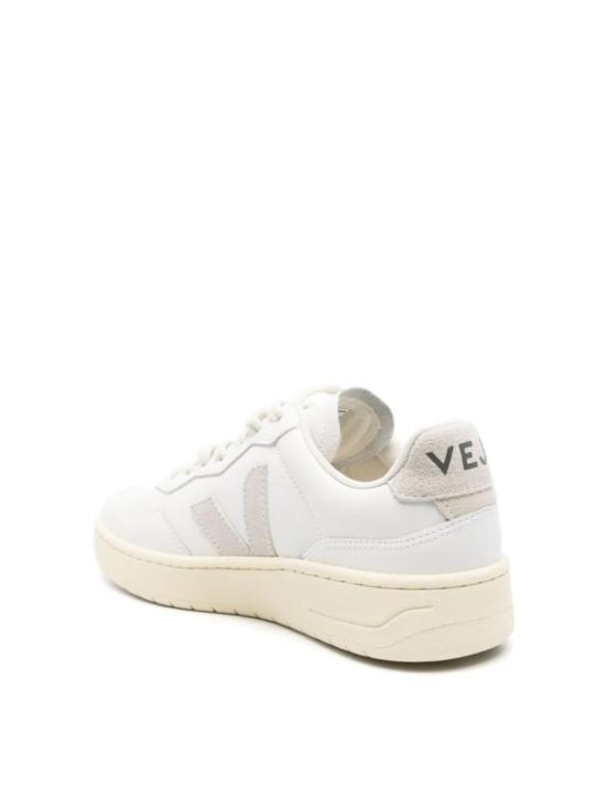 26FW 베자 스니커즈 VD2003655A White - VEJA