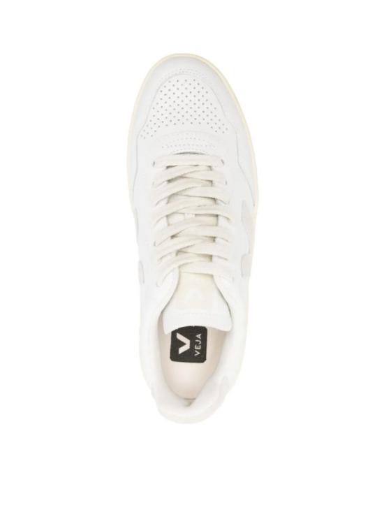 26FW 베자 스니커즈 VD2003655A White - VEJA