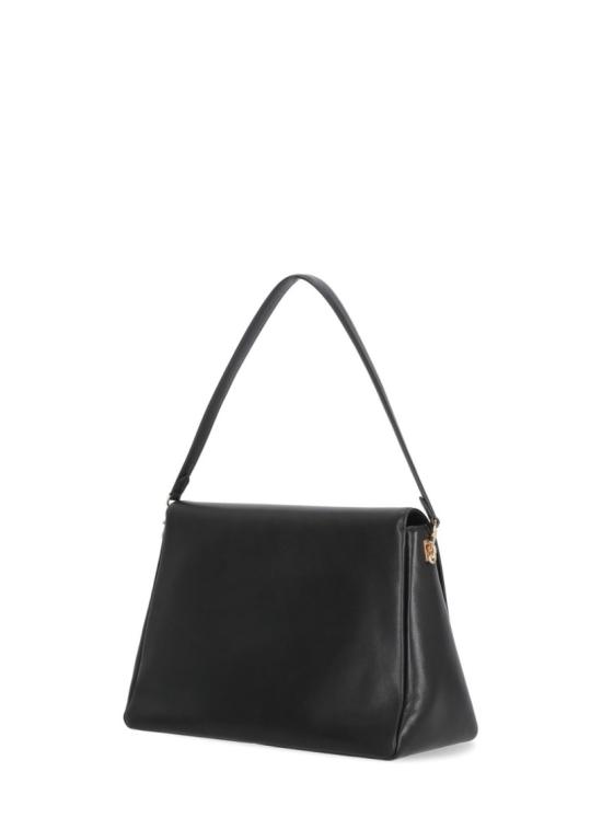26FW 토리버치 숄더백 180727001 Black - TORY BURCH