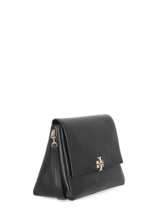 26FW 토리버치 숄더백 180727001 Black - TORY BURCH