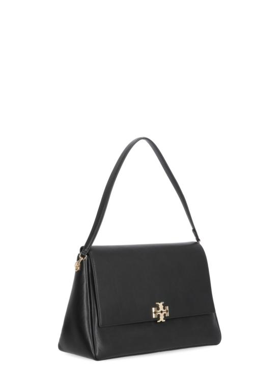 26FW 토리버치 숄더백 180727001 Black - TORY BURCH