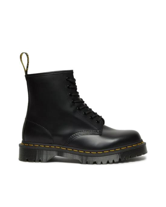 26FW 닥터마틴 부츠 3733056 Black