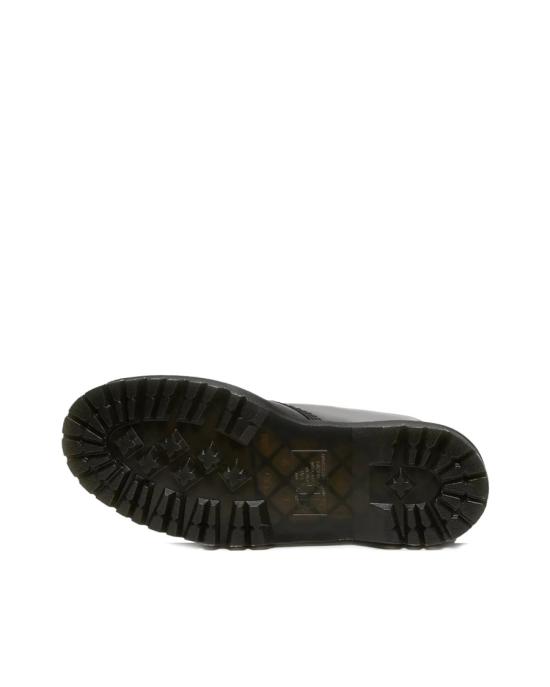 26FW 닥터마틴 부츠 3733056 Black - DR.MARTENS