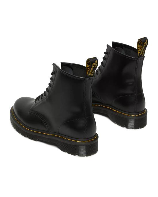 26FW 닥터마틴 부츠 3733056 Black - DR.MARTENS