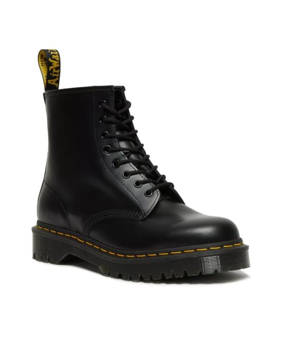 26FW 닥터마틴 부츠 3733056 Black - DR.MARTENS