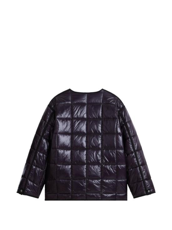 26FW 노스페이스 패딩 NF0A8HDHUX91 Black - NORTH FACE