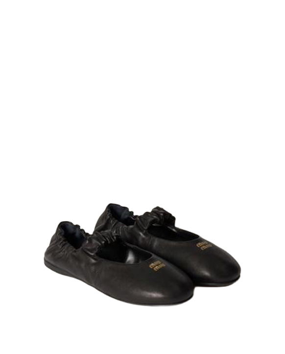 26FW 미우미우 남성 울 니트 가디건 MASTER ULT 009739 NOIR 36 BLACK - MIU MIU