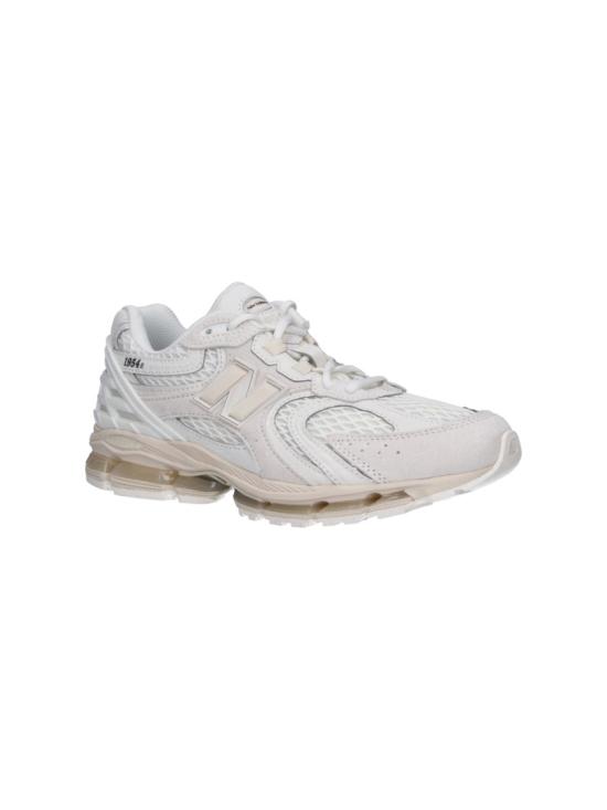 26FW 뉴발란스 스니커즈 U19541R3 White - NEW BALANCE