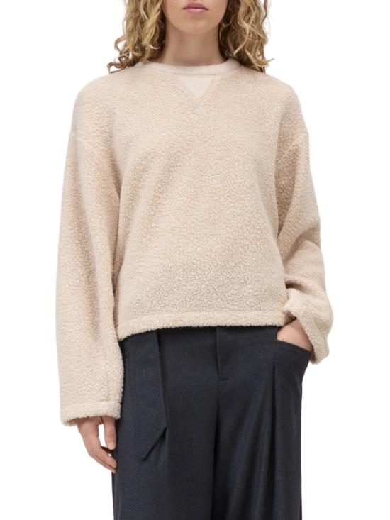 26FW 클로즈드 탑 C95972 487 22 Neutrals