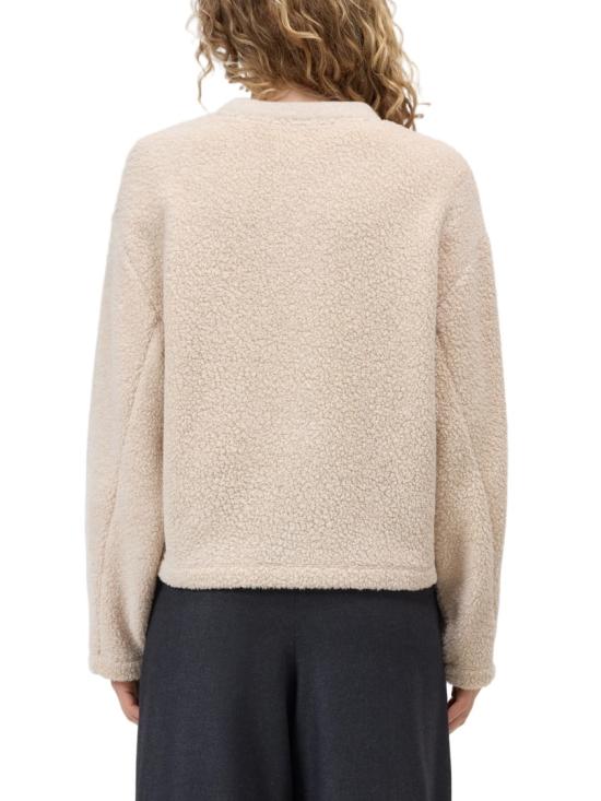 26FW 클로즈드 탑 C95972 487 22 Neutrals - CLOSED