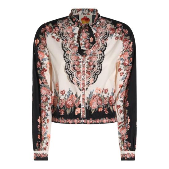 26FW 팜 리오 탑 36138526093 Pink