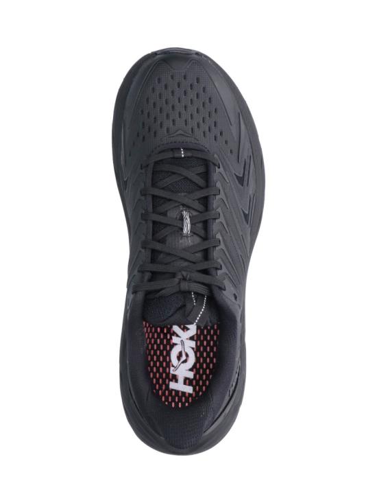 26FW 호카 스니커즈 1176643BBLC Black - HOKA