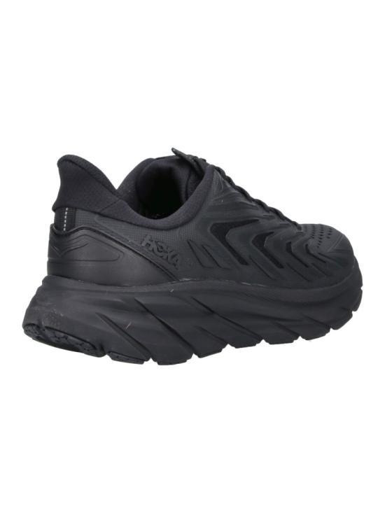 26FW 호카 스니커즈 1176643BBLC Black - HOKA