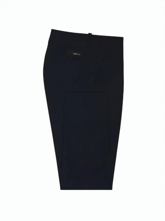 25FW 알알디 스트레이트 팬츠 W25211 Blue