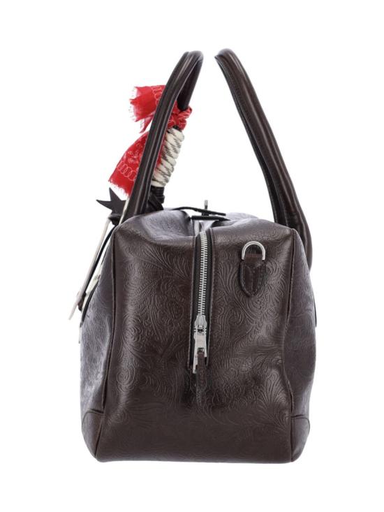 26FW 골든구스 토트백 GWA00833 A00091640163 Brown - GOLDEN GOOSE