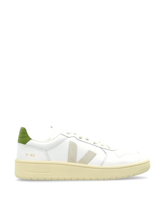 26FW 베자 스니커즈 VF3321146B Neutrals