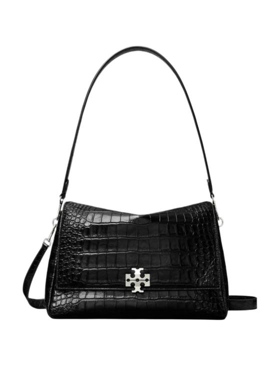 26FW 토리버치 숄더백 183354 Black