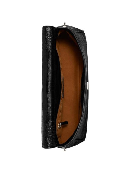 26FW 토리버치 숄더백 183354 Black - TORY BURCH