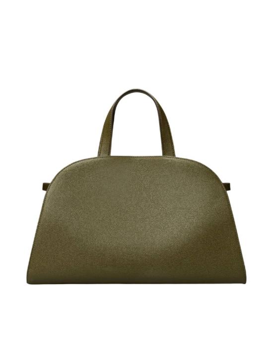 26FW 토리버치 토트백 179990 Green - TORY BURCH