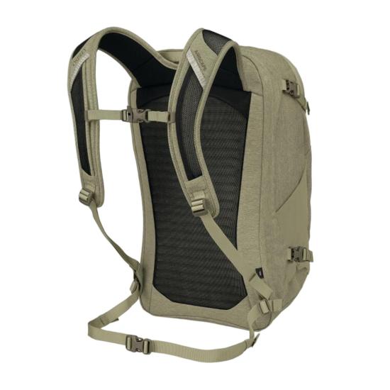 26FW 오스프리 백팩 10007680OLIVETAN Neutrals - OSPREY