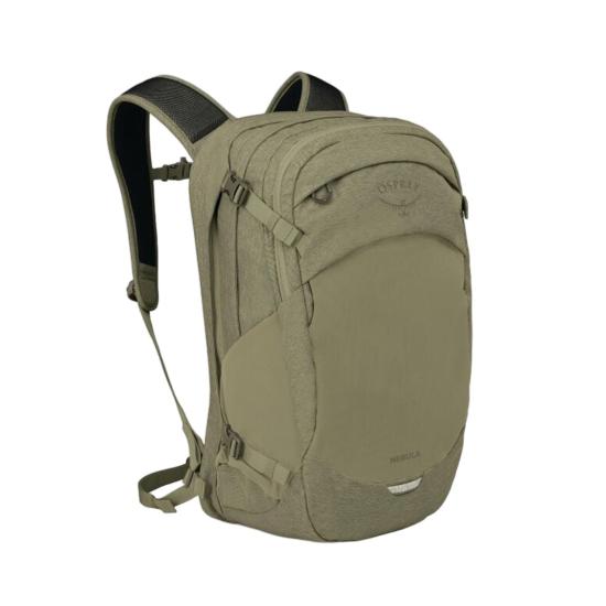 26FW 오스프리 백팩 10007680OLIVETAN Neutrals - OSPREY