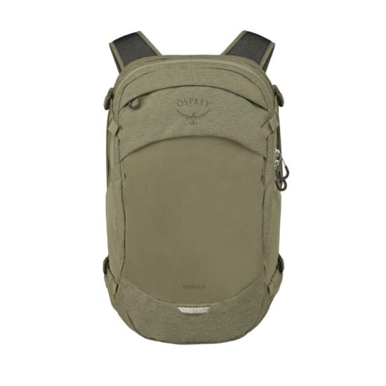 26FW 오스프리 백팩 10007680OLIVETAN Neutrals